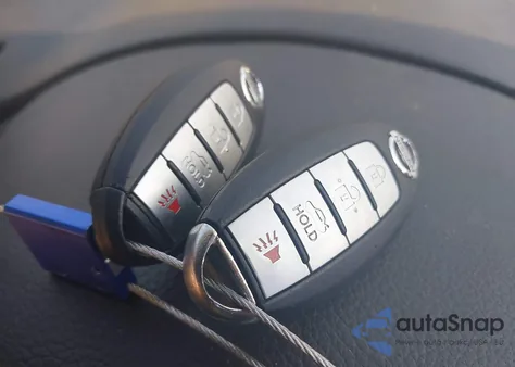 2016 Nissan Altima 2.5/2.5 S/2.5 Sl/2.5 Sr/2.5 Sv from USA, damaged, VIN 1N4AL3AP8GN352321